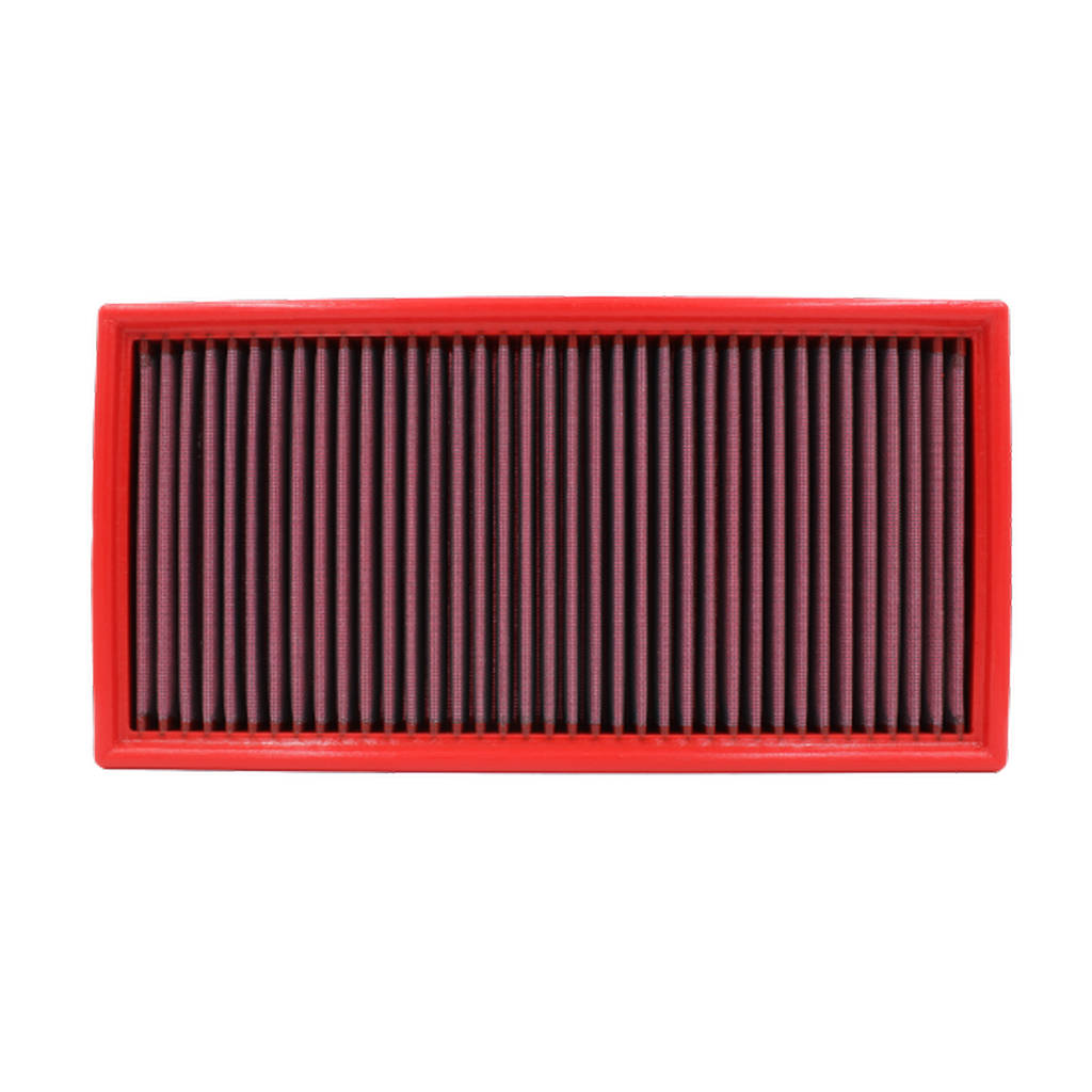 BMC FB159/01 AIR FILTER 184X359 Photo-1