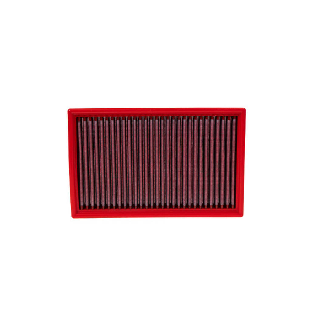 BMC FB166/01 AIR FILTER 184X287 Photo-1