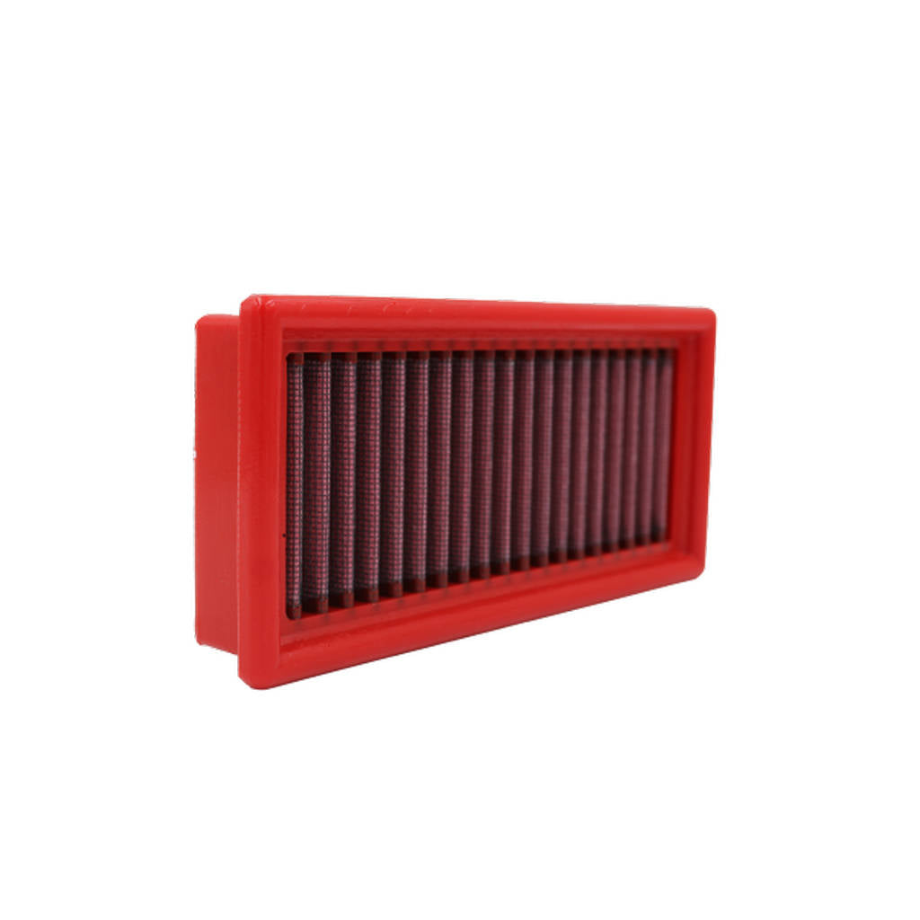 BMC FB167/01 AIR FILTER 94X200 Photo-3