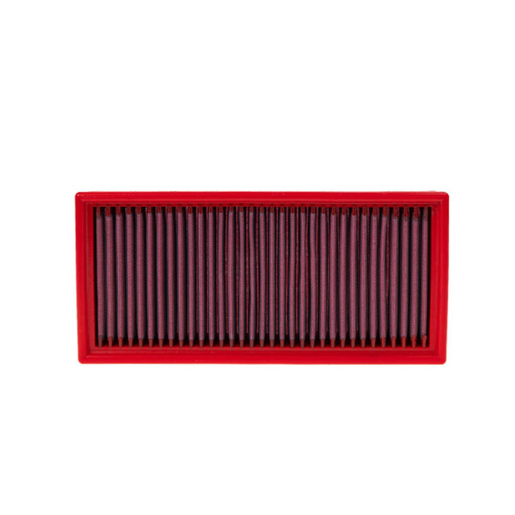 BMC FB175/01 AIR FILTER 155X327 Photo-2