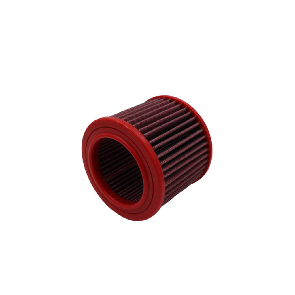 BMC FB179/07 CYLINDRICAL AIR FILTER D140 H128 Photo-3
