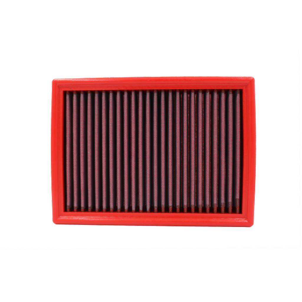 BMC FB181/01 AIR FILTER 178X244 Photo-0
