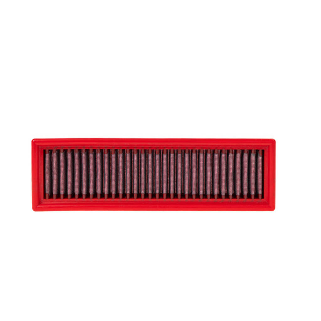 BMC FB182/01 Panel Air Filter 89X297 mm for RENAULT Twingo I 1993-1996 / PEUGEOT 106 I 1993-1996 Photo-1