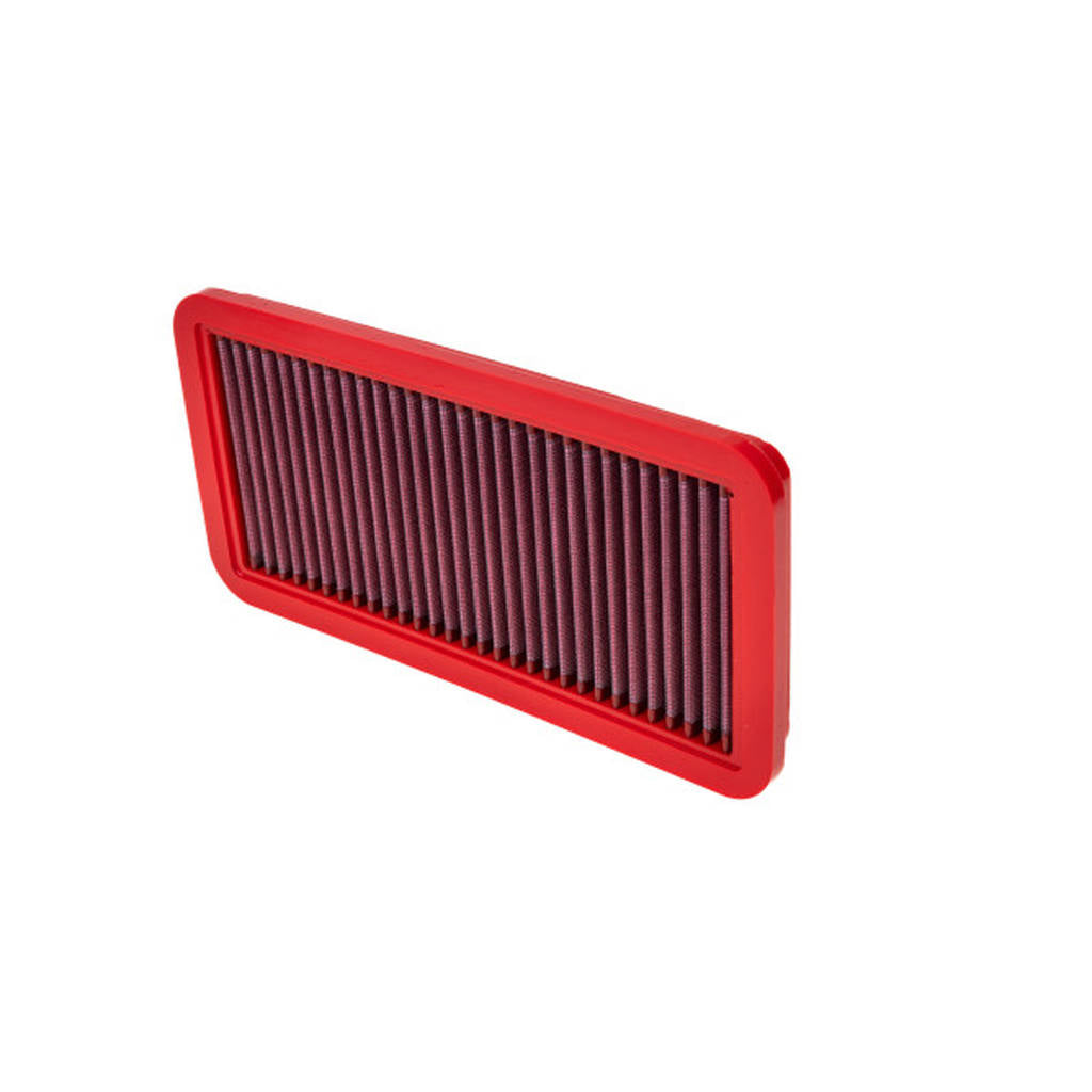 BMC FB185/04 AIR FILTER 157X310 Photo-2