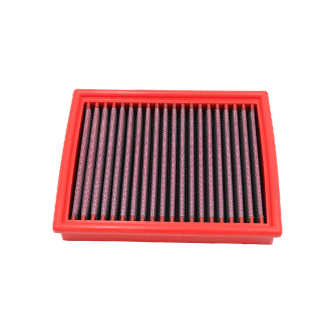 BMC FB188/01 AIR FILTER 169X205 Photo-1