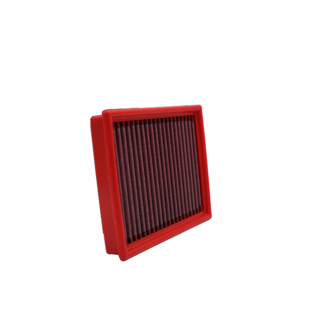 BMC FB188/01 AIR FILTER 169X205 Photo-2