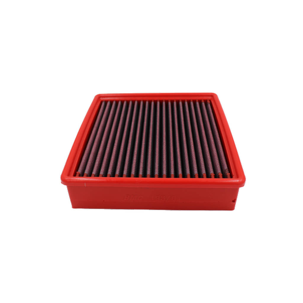 BMC FB193/01 AIR FILTER 213X205 Photo-2