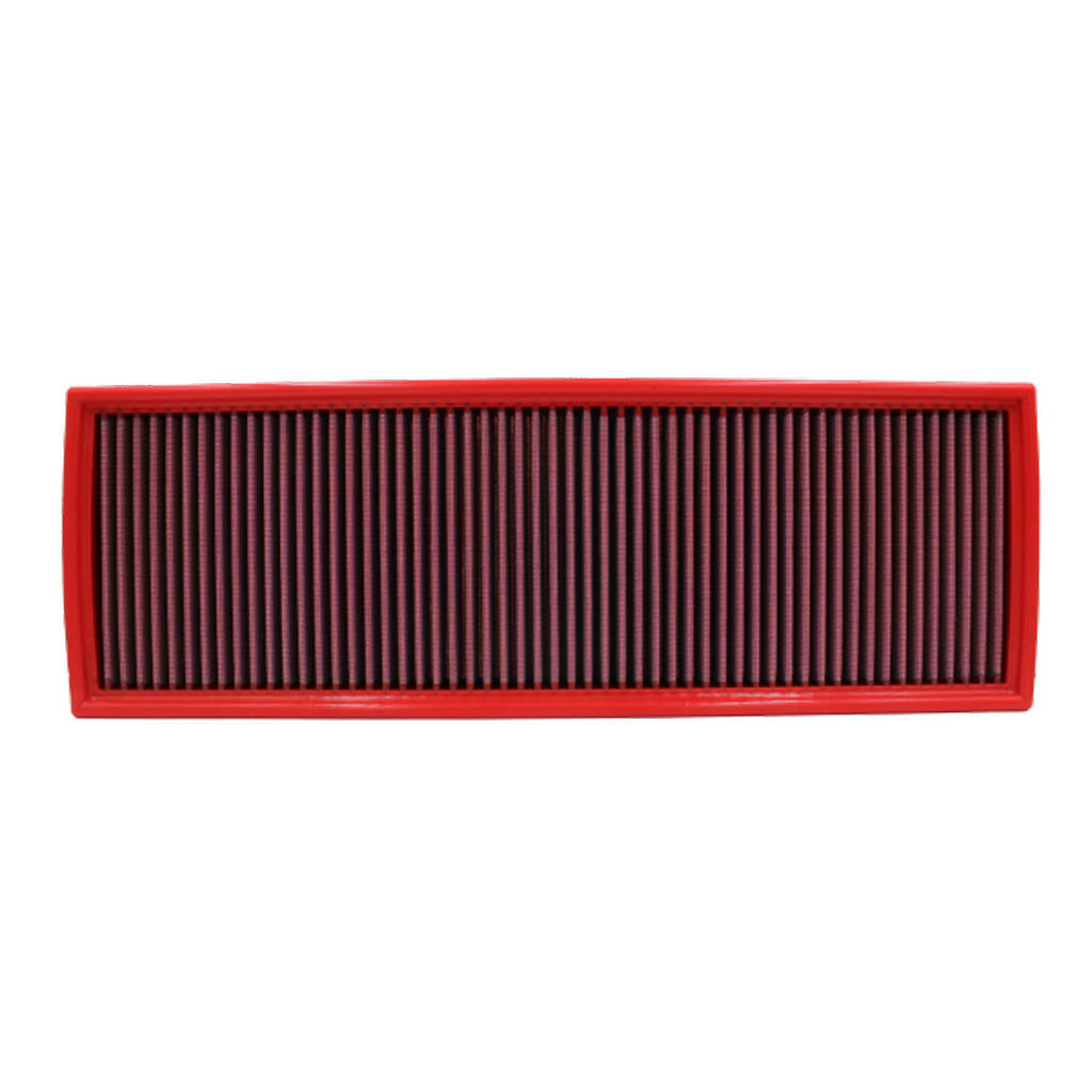 BMC FB195/01 Air Filter for PORSCHE 911 GT3 / GT3RS (996 / 997) Photo-0