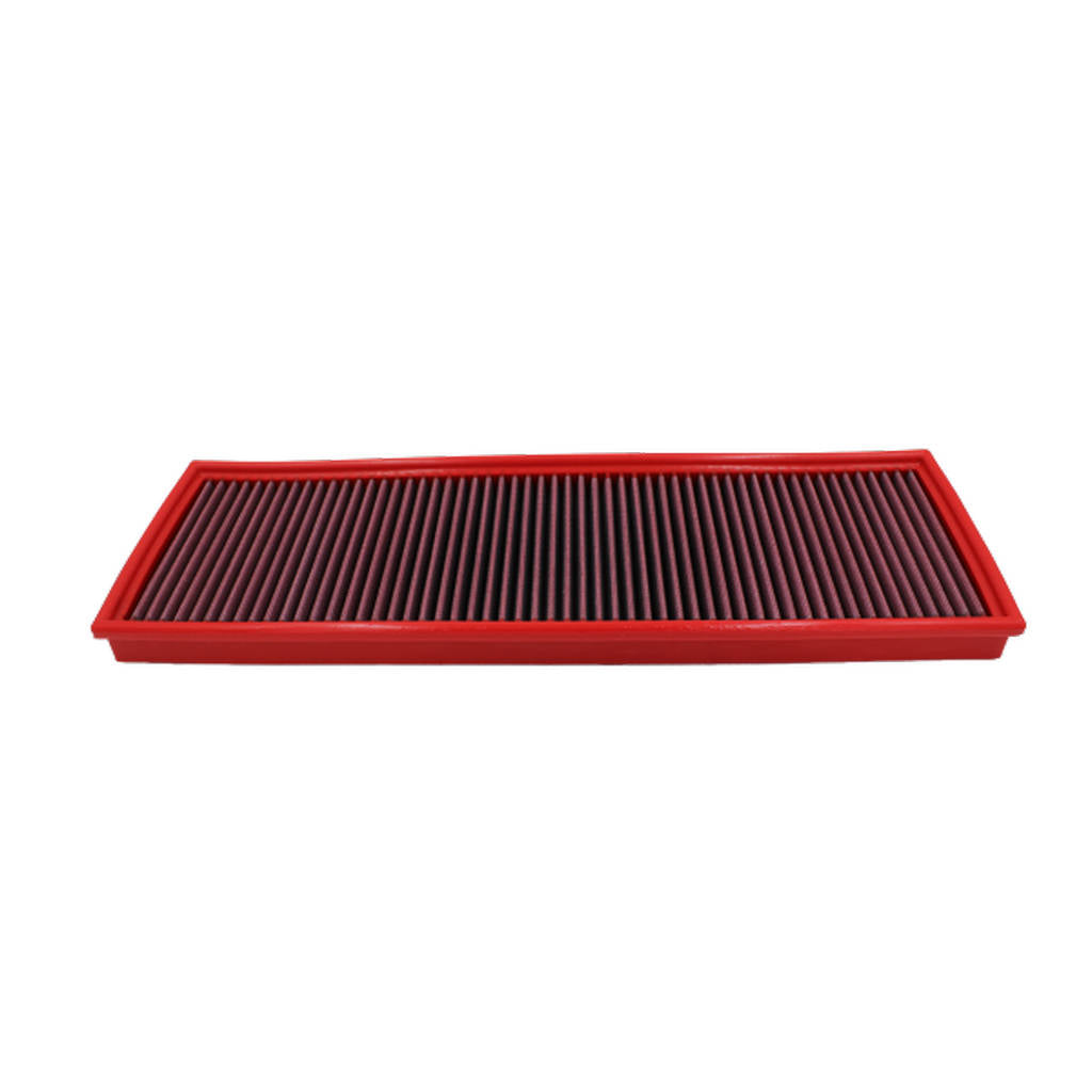 BMC FB195/01 Air Filter for PORSCHE 911 GT3 / GT3RS (996 / 997) Photo-2