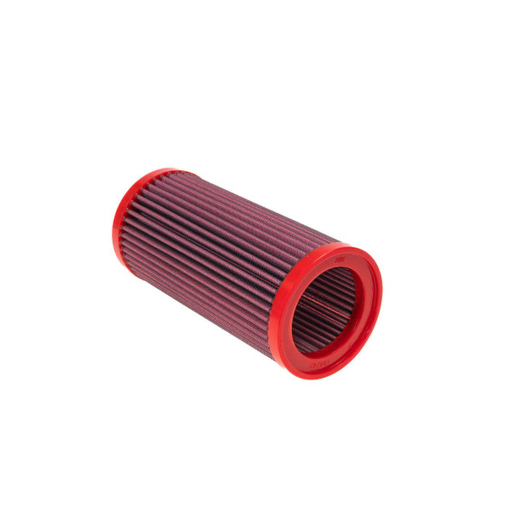 BMC FB198/07 CYLINDRICAL AIR FILTER D119 H254 Photo-2