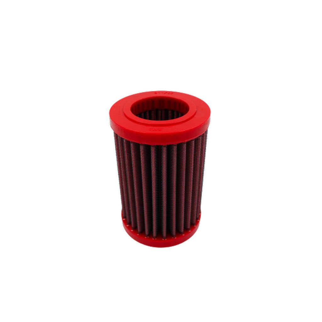 BMC FB211/07 CYLINDRICAL AIR FILTER D89 H135 Photo-0