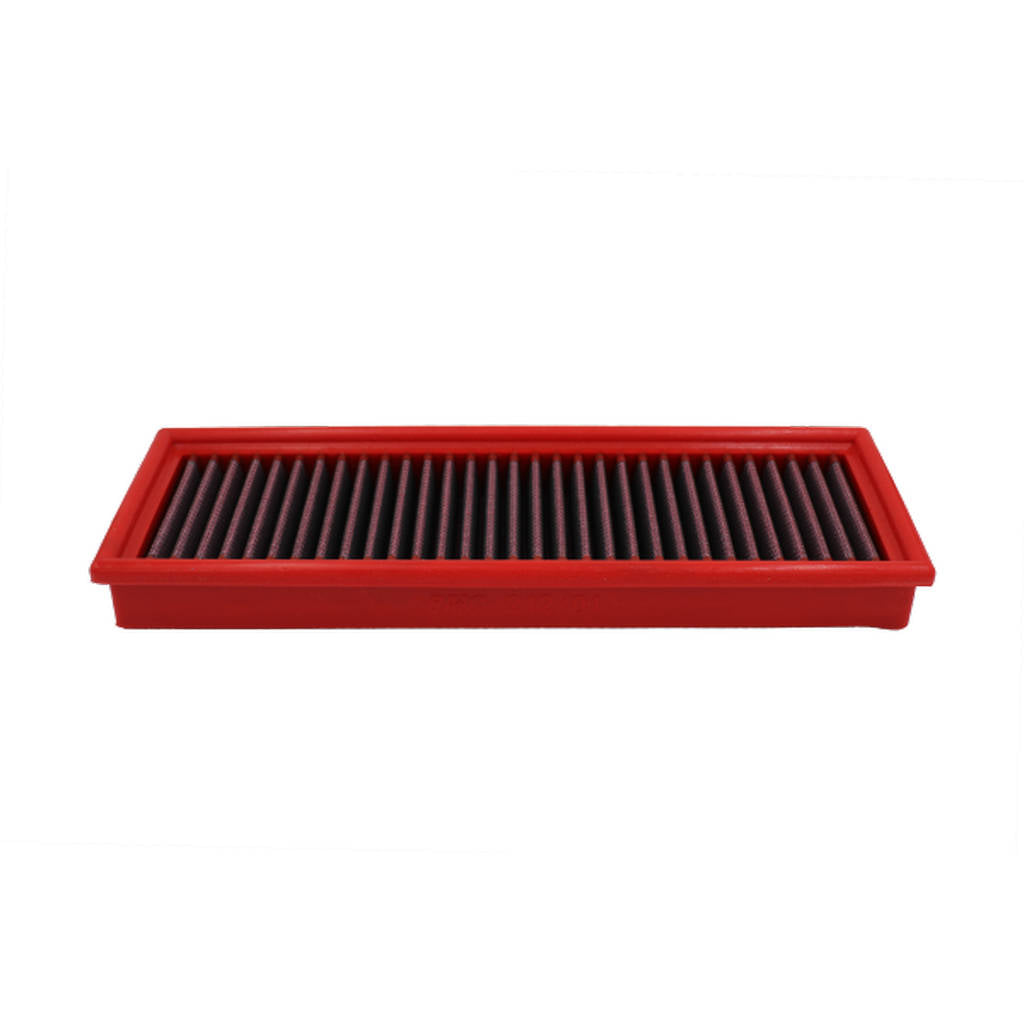 BMC FB212/01 AIR FILTER 111X306 Photo-0