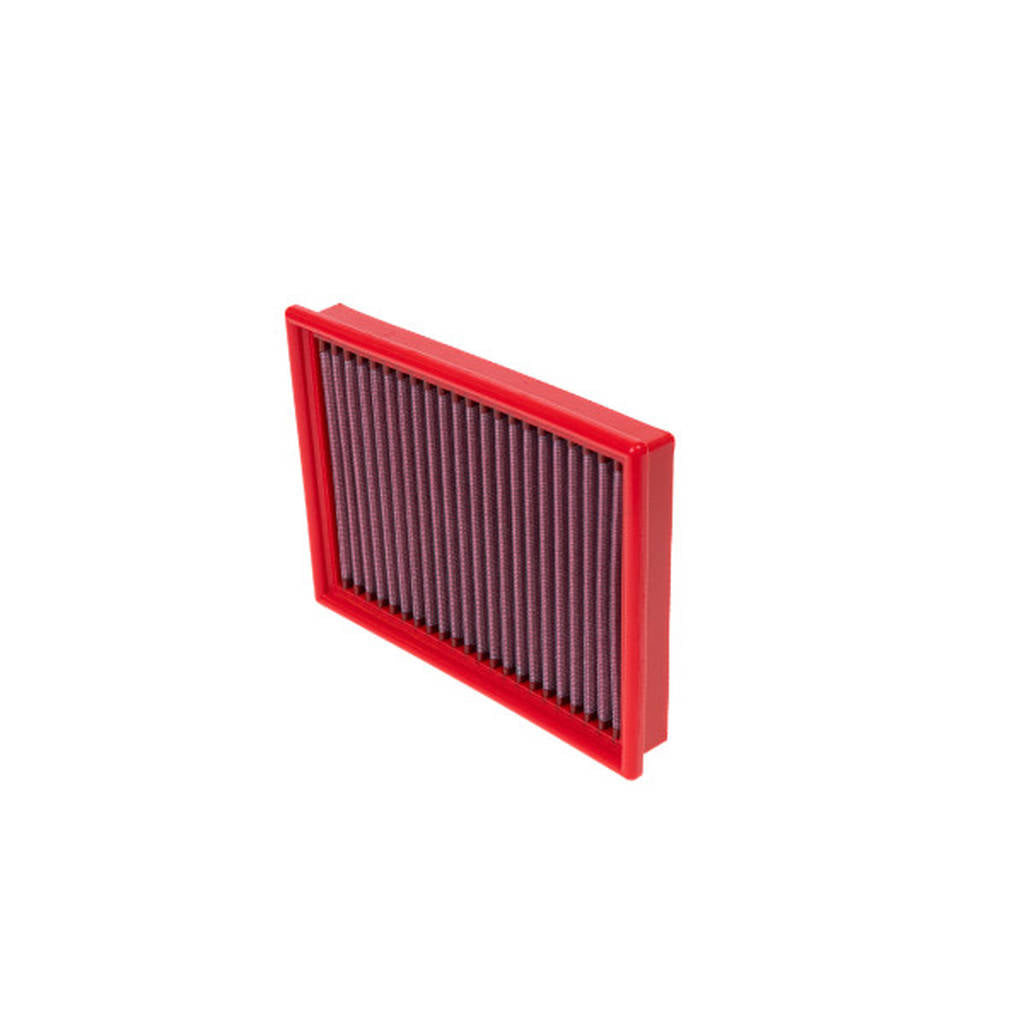 BMC FB213/01 AIR FILTER 168X226 Photo-2