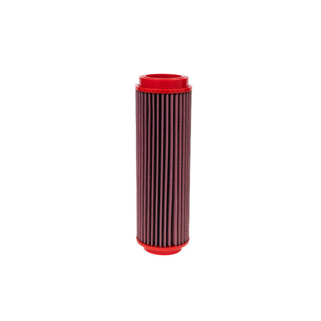 BMC FB215/13 CYLINDRICAL AIR FILTER D104 H333 Photo-2