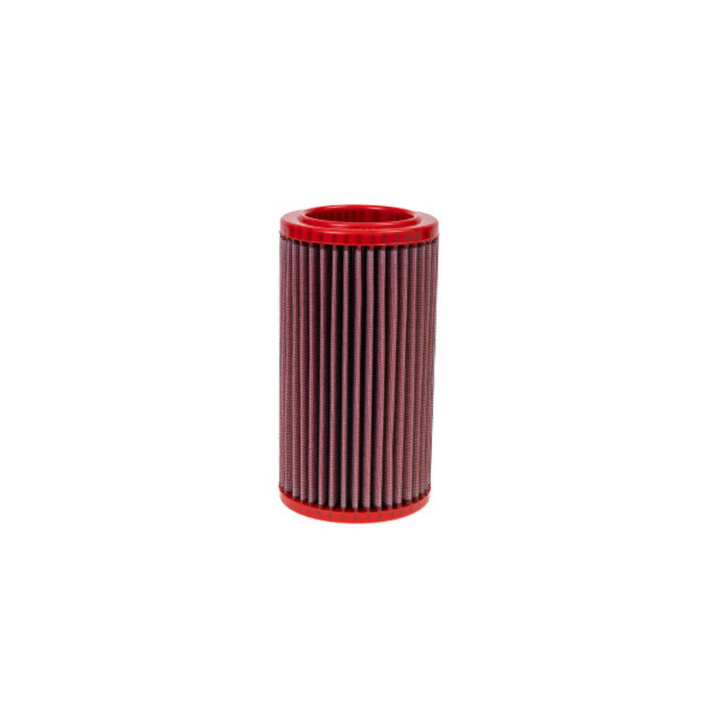 BMC FB220/06 CYLINDRICAL AIR FILTER D111 H213 Photo-2
