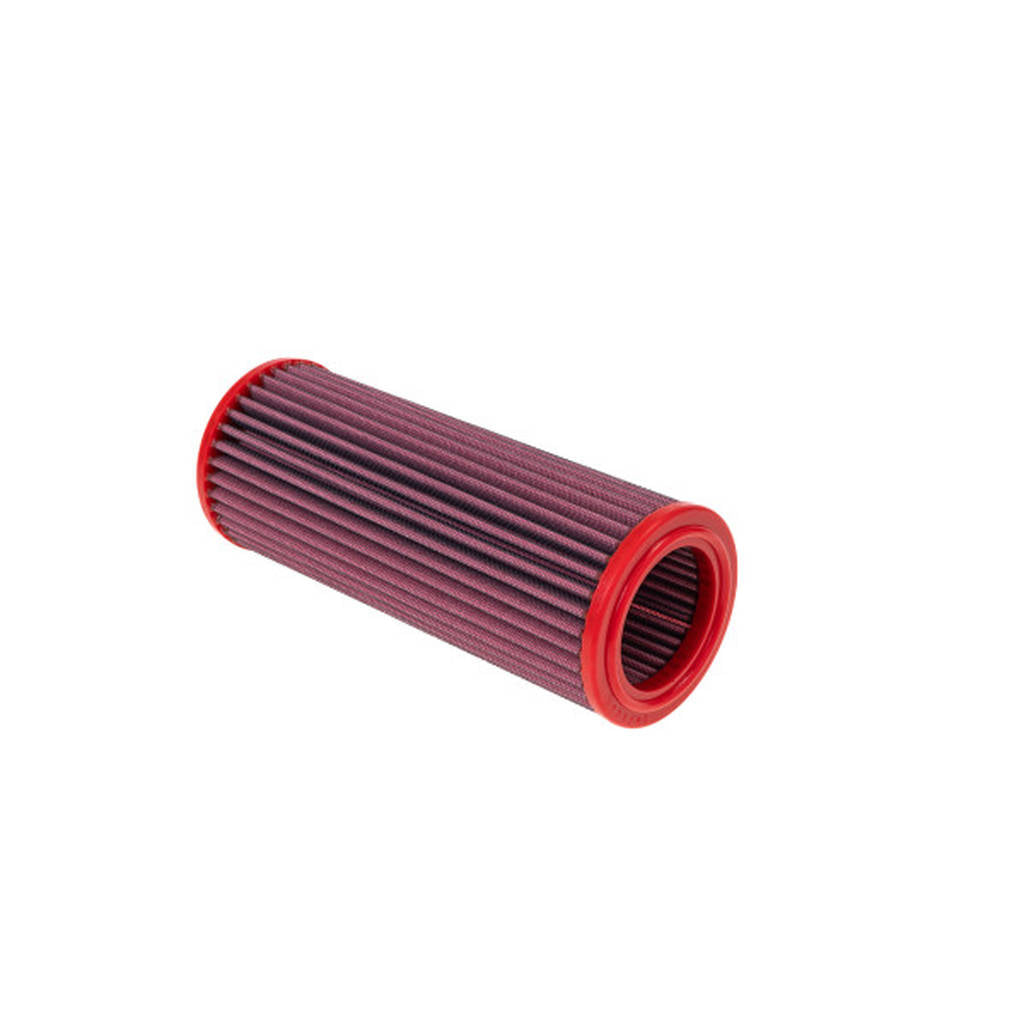 BMC FB221/06 CYLINDRICAL AIR FILTER D105 H268 Photo-2