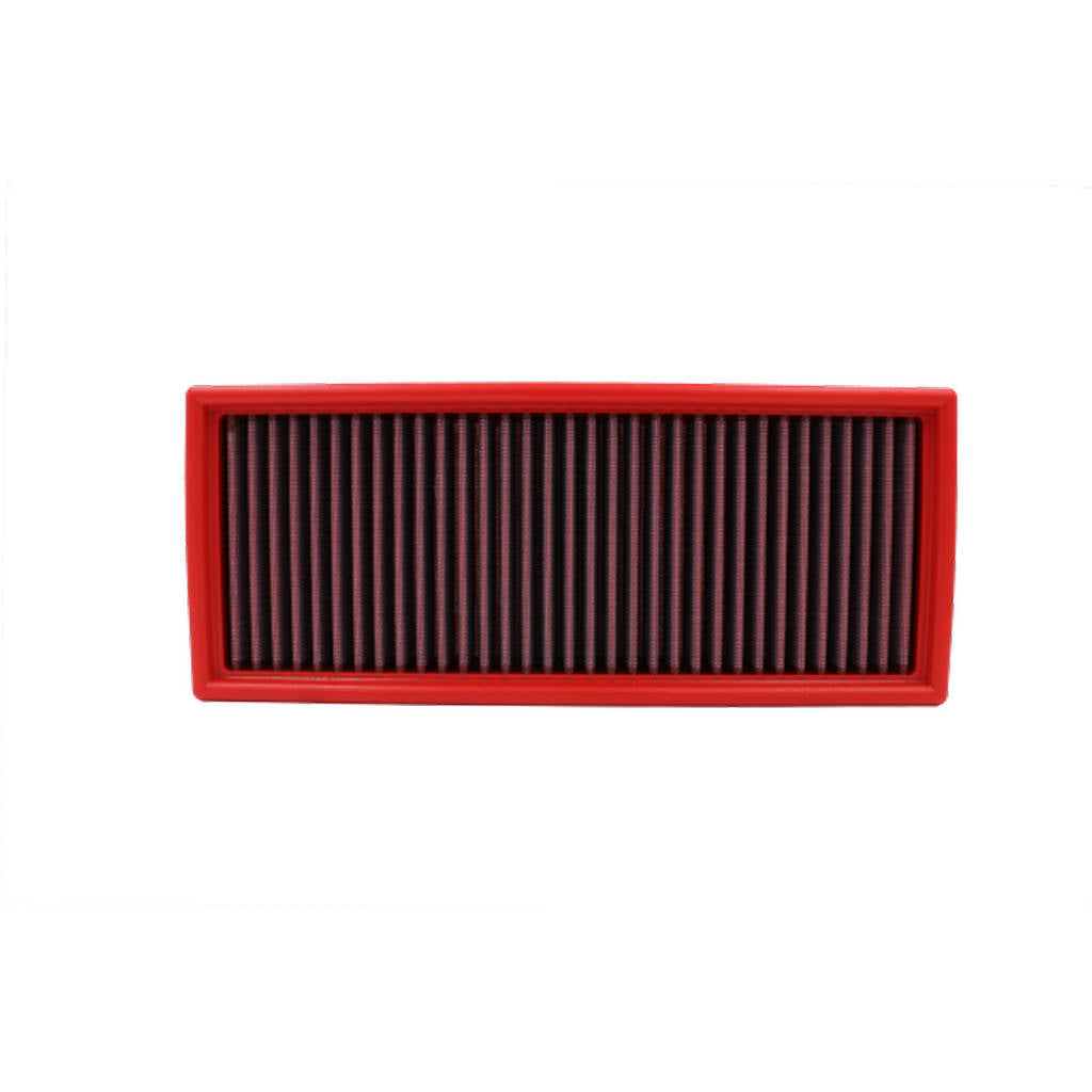 BMC FB224/01 Drop-In air filter for MERCEDES-Benz E63 AMG, CLS63 AMG, G63 AMG, GLE63 AMG, ML63 AMG, S63 AMG (V8 5.5L M157 engine) - 2pcs required Photo-2