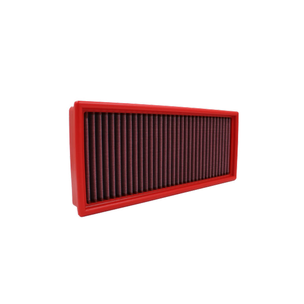 BMC FB224/01 Drop-In air filter for MERCEDES-Benz E63 AMG, CLS63 AMG, G63 AMG, GLE63 AMG, ML63 AMG, S63 AMG (V8 5.5L M157 engine) - 2pcs required Photo-3