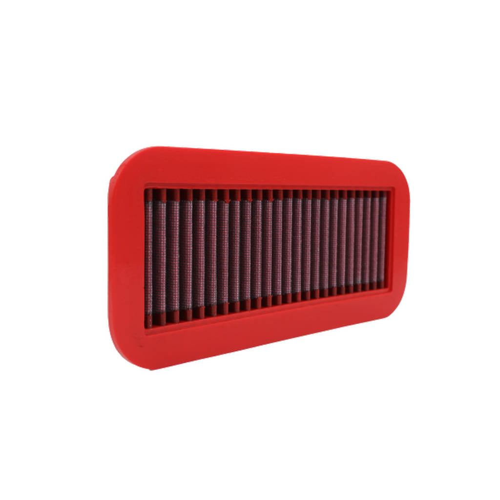 BMC FB225/04 AIR FILTER 116X258 Photo-3