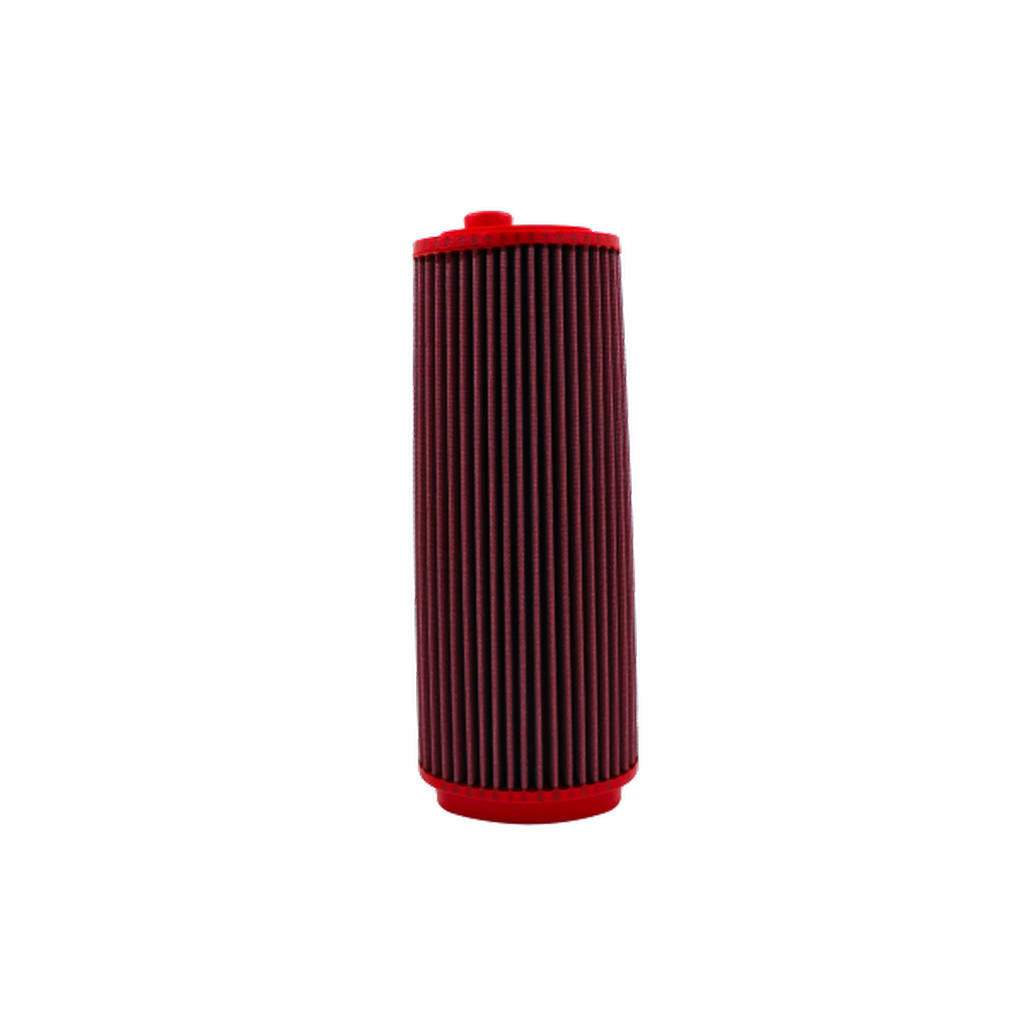 BMC FB230/16 CYLINDRICAL AIR FILTER D109 H380 Photo-0