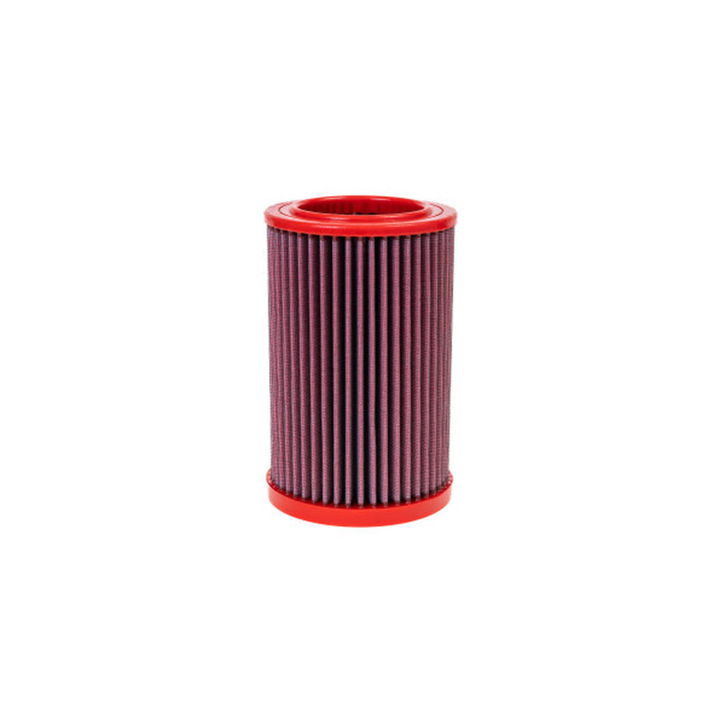 BMC FB232/07 CYLINDRICAL AIR FILTER D140 H220 Photo-0