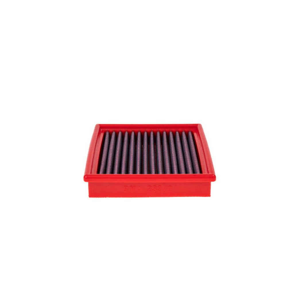 BMC FB233/01 AIR FILTER 169X155 Photo-2