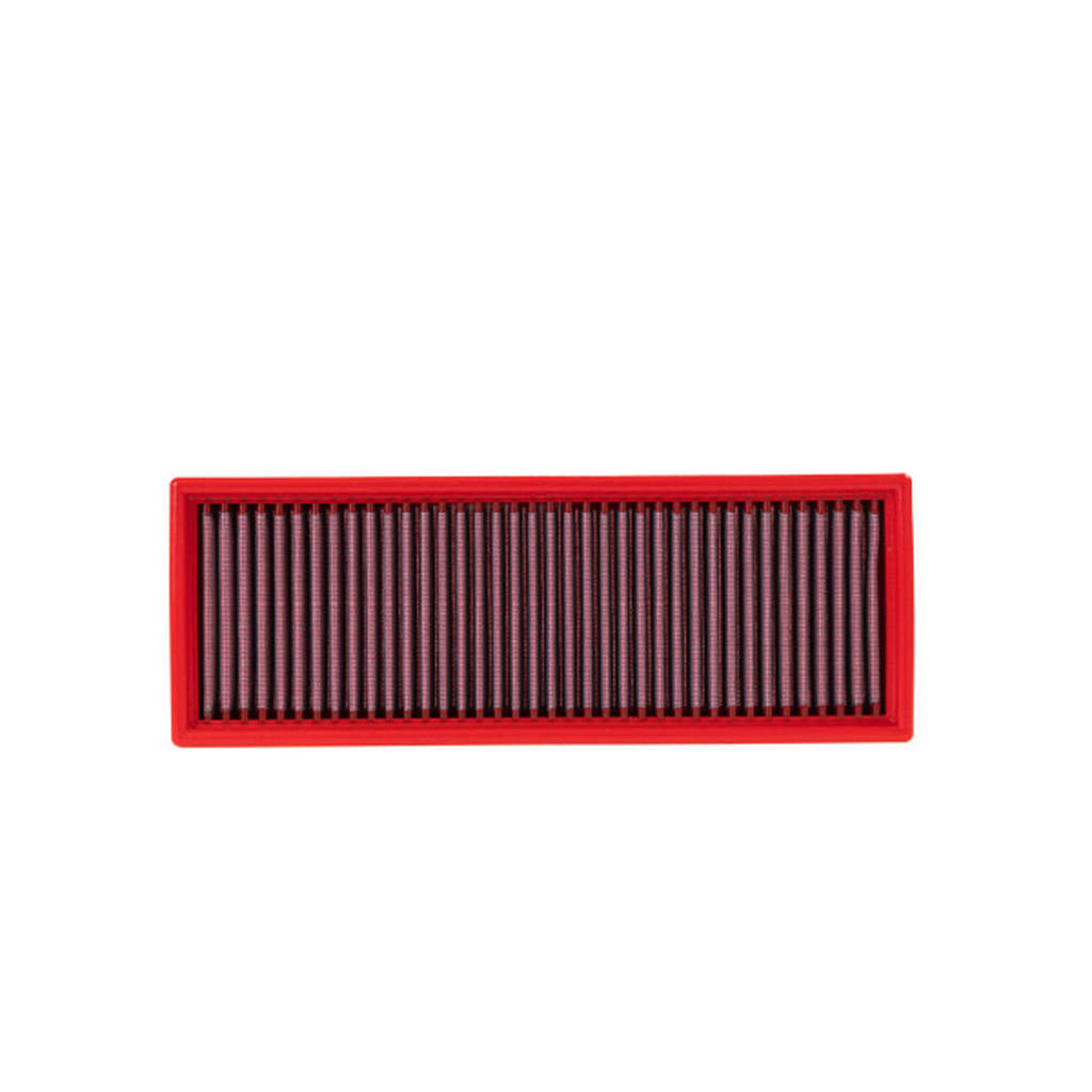 BMC FB251/01 AIR FILTER 134X368 Photo-0