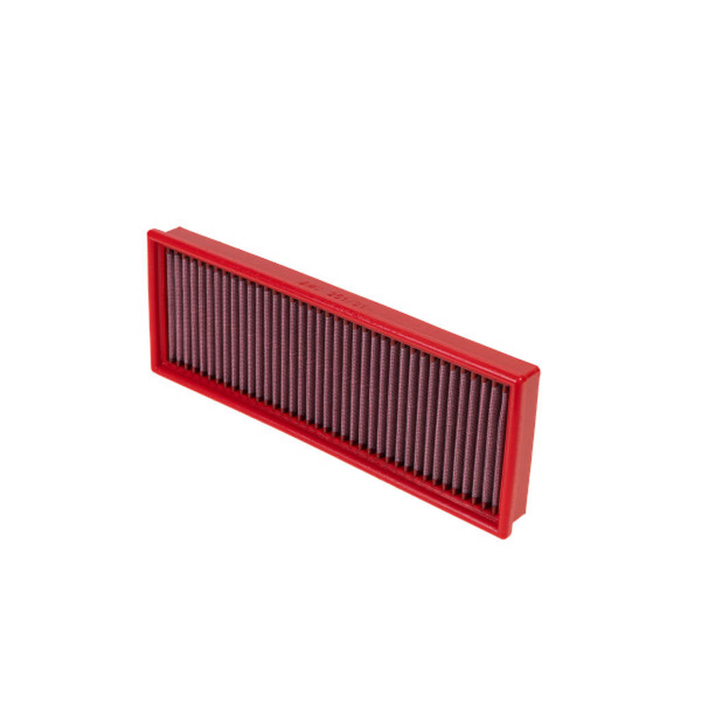 BMC FB251/01 AIR FILTER 134X368 Photo-2