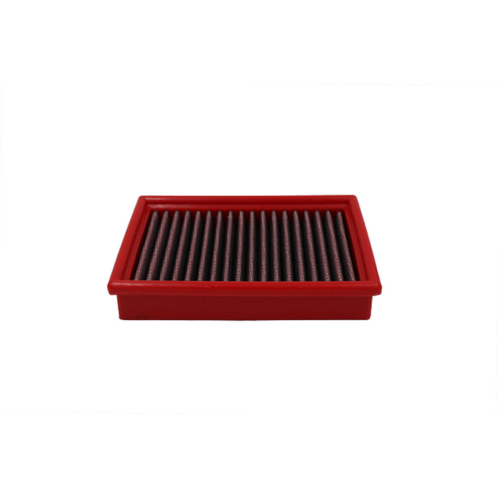 BMC FB252/01 AIR FILTER 139X187 Photo-0