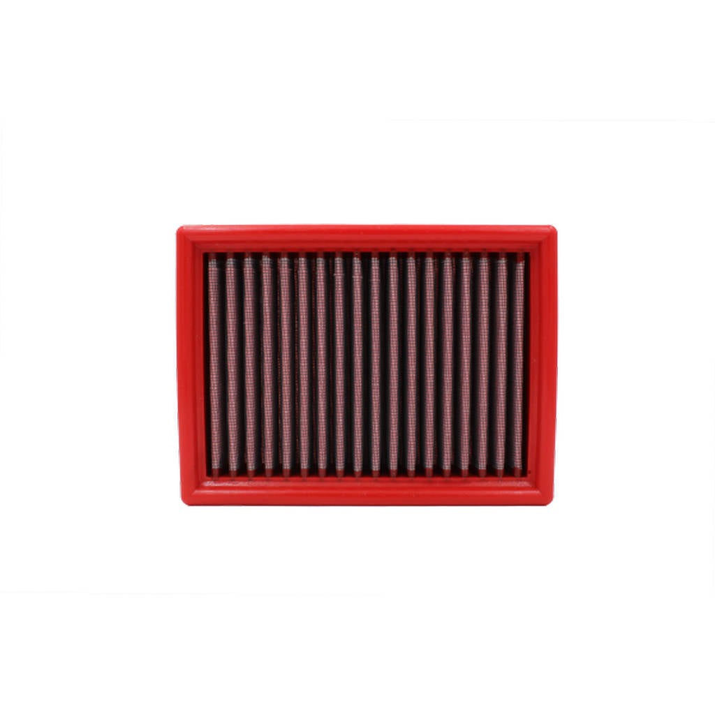 BMC FB252/01 AIR FILTER 139X187 Photo-2