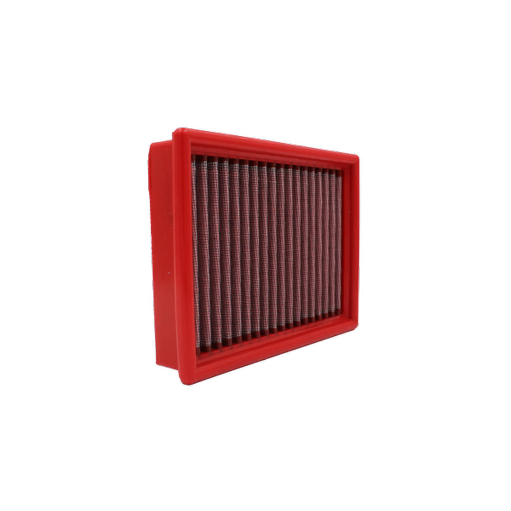 BMC FB252/01 AIR FILTER 139X187 Photo-3