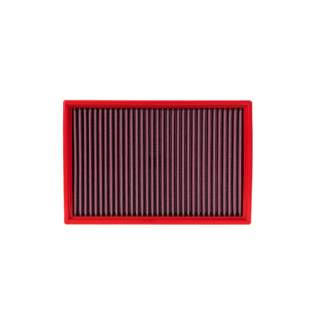 BMC FB257/01 AIR FILTER 216X326 Photo-1