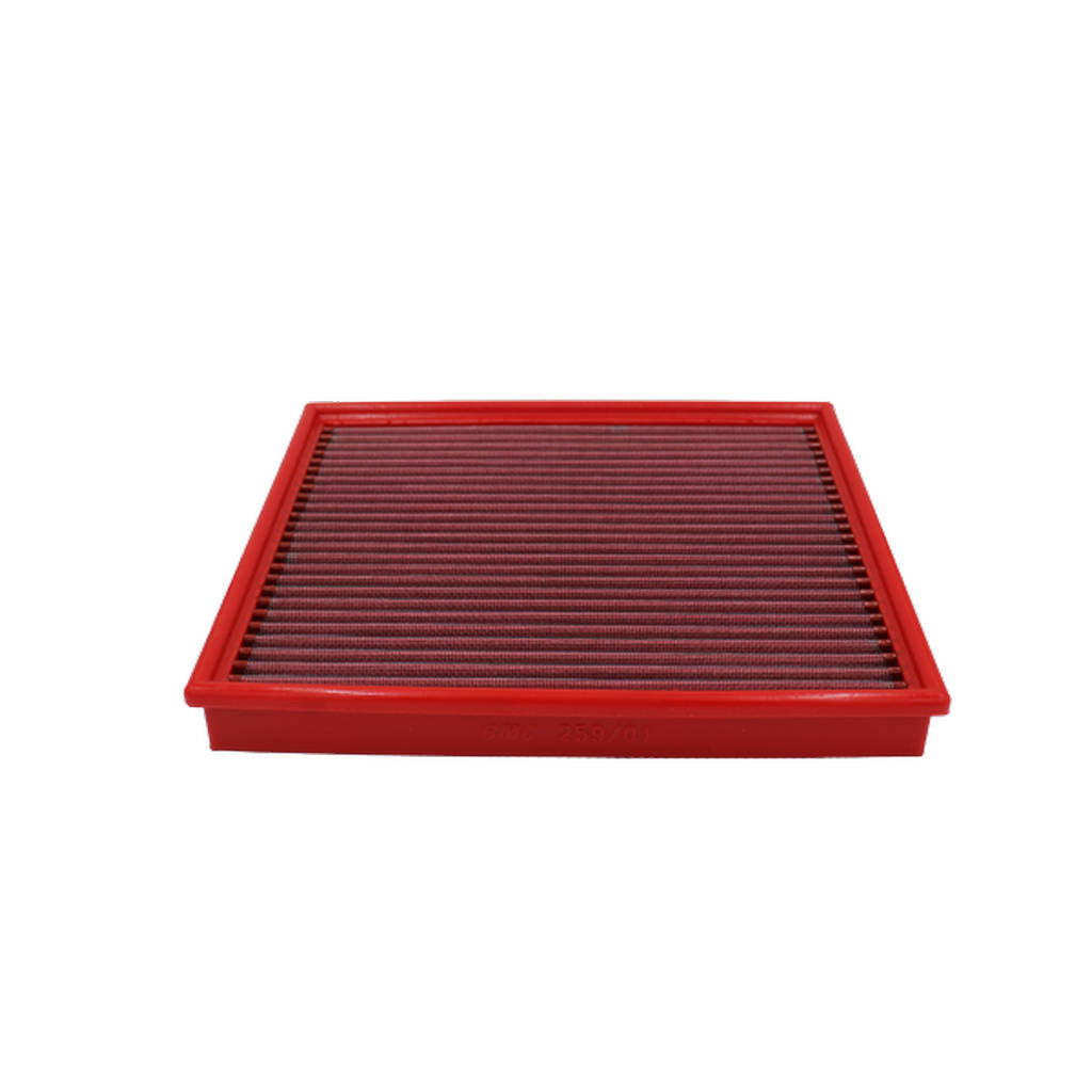 BMC FB259/01 AIR FILTER 286X255 Photo-1