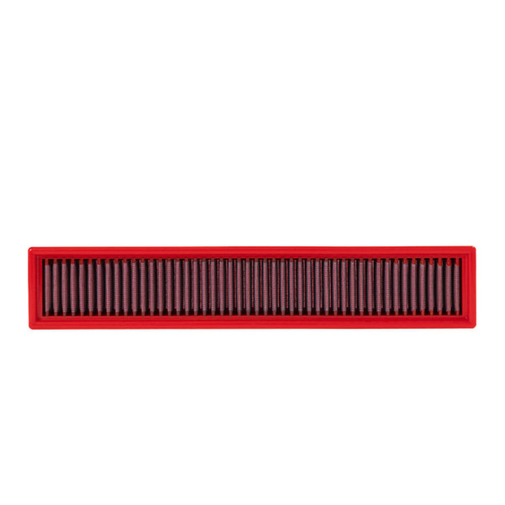 BMC FB260/01 AIR FILTER 85X460 Photo-0