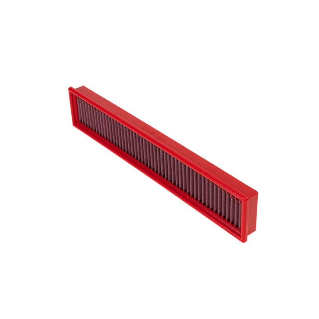 BMC FB260/01 AIR FILTER 85X460 Photo-2
