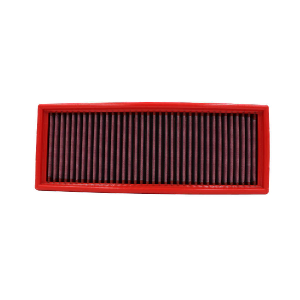 BMC FB262/01 AIR FILTER 134X355 Photo-1