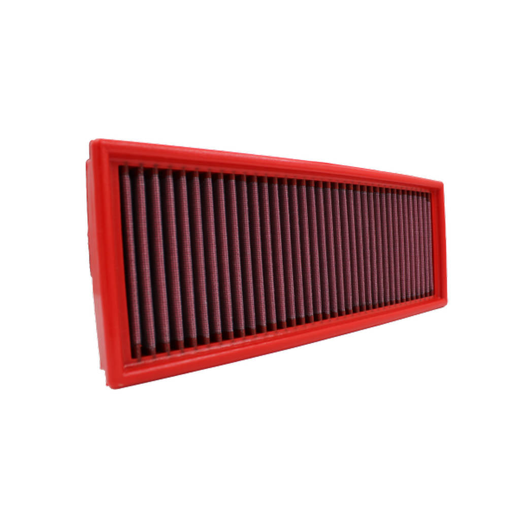 BMC FB262/01 AIR FILTER 134X355 Photo-2
