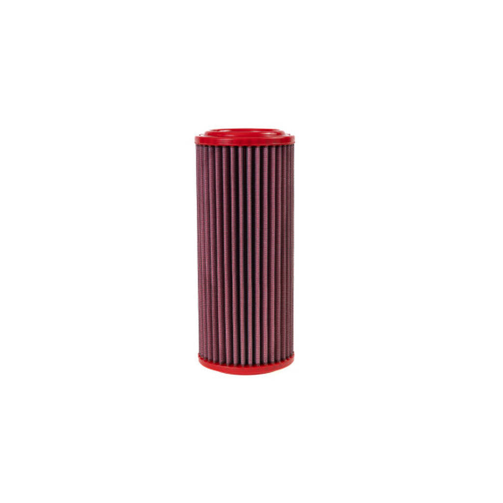 BMC FB263/06 CYLINDRICAL AIR FILTER D108 X H 262 Photo-0