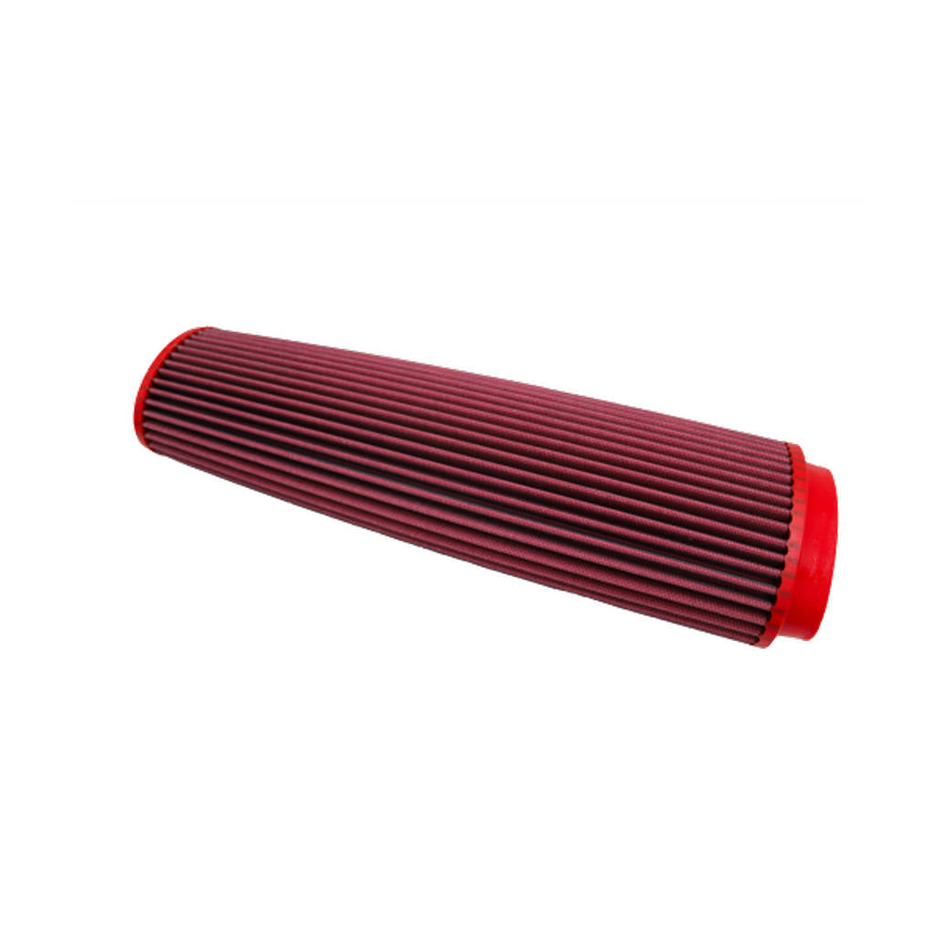 BMC FB264/16 CYLINDRICAL AIR FILTER D109 X H 495 Photo-2