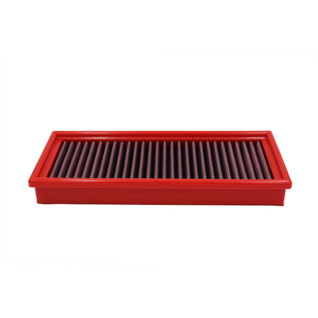 BMC FB265/01 AIR FILTER 124X283 Photo-0