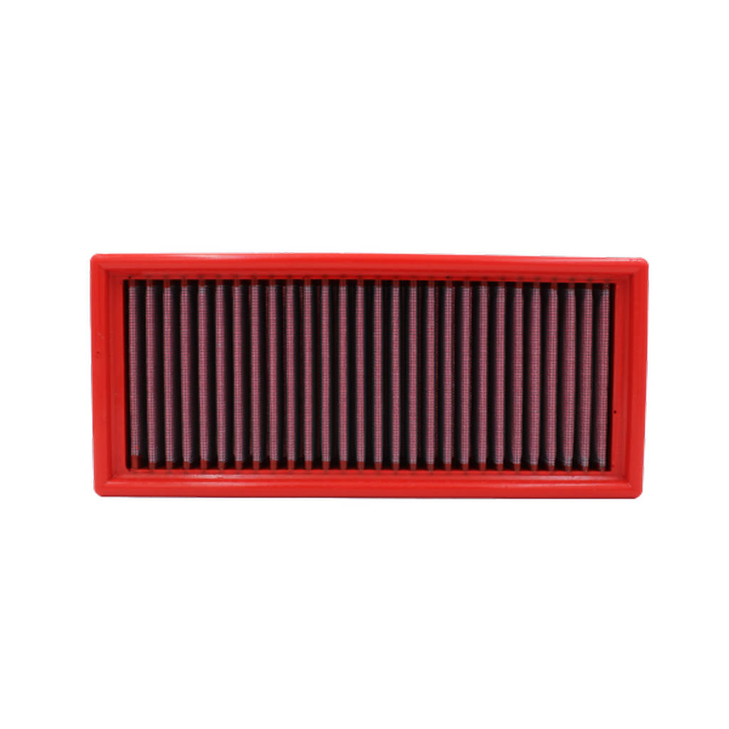 BMC FB265/01 AIR FILTER 124X283 Photo-2