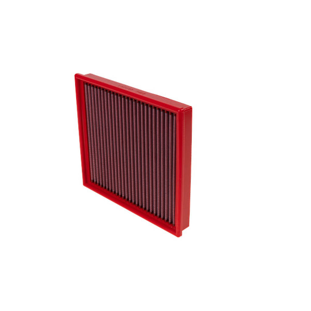 BMC FB267/01 AIR FILTER 232x257 Photo-2