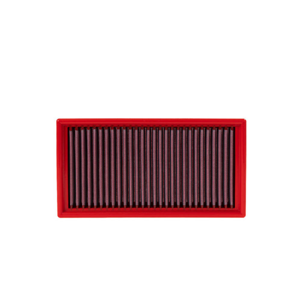 BMC FB269/01 AIR FILTER 150x284 Photo-0