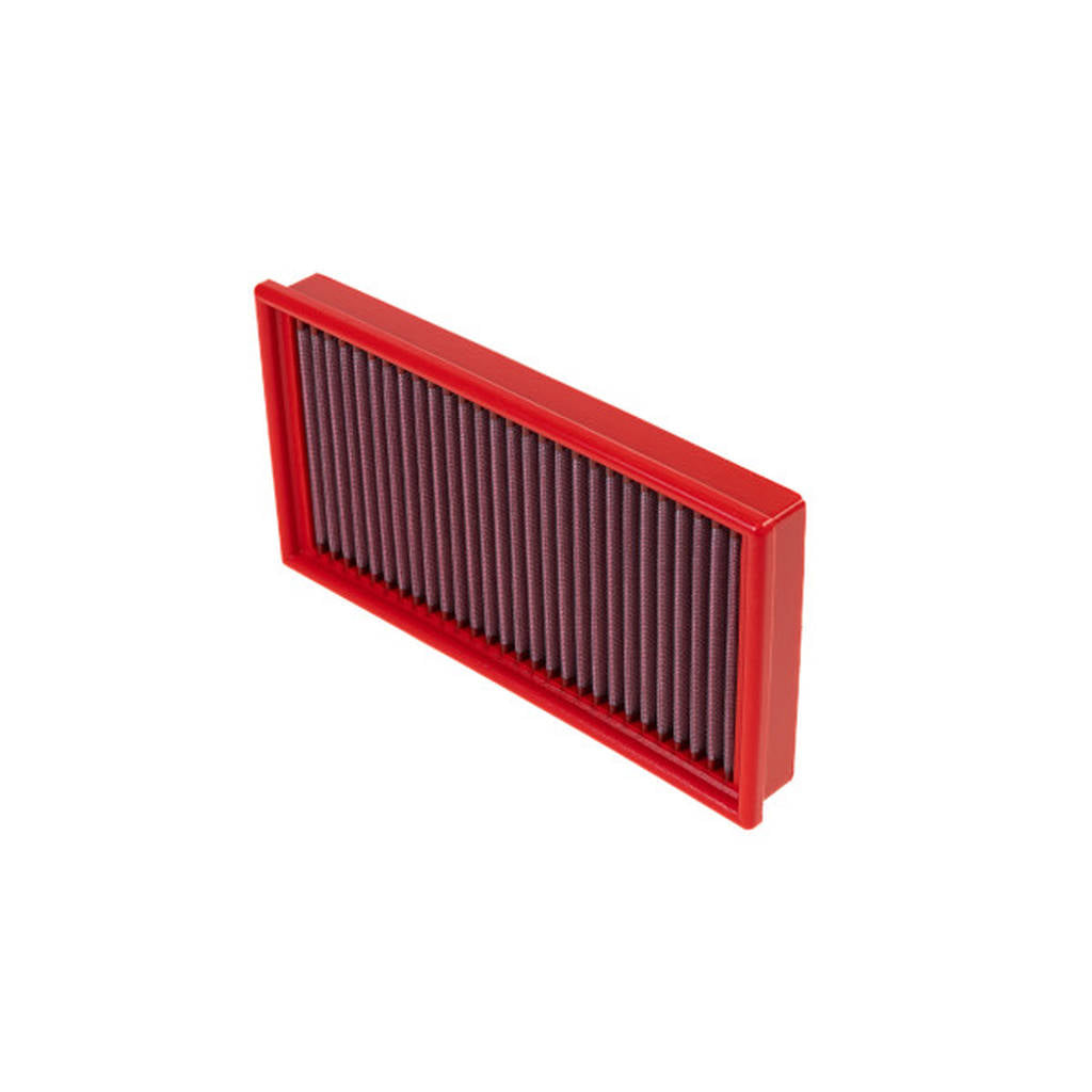 BMC FB269/01 AIR FILTER 150x284 Photo-2