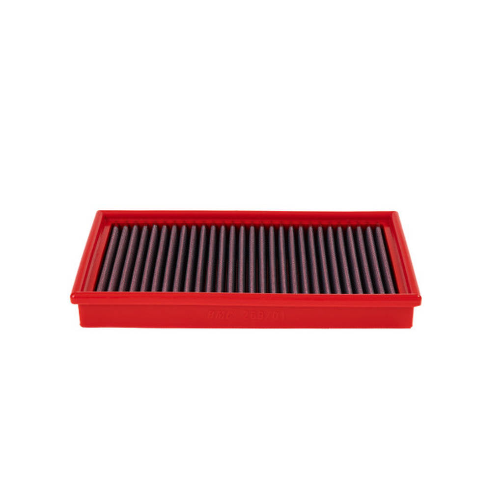 BMC FB269/01 AIR FILTER 150x284 Photo-3
