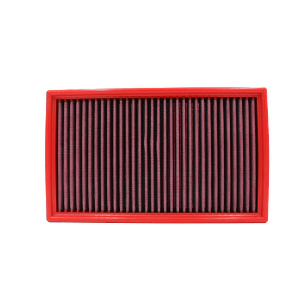 BMC FB271/01 AIR FILTER 190x315 Photo-2