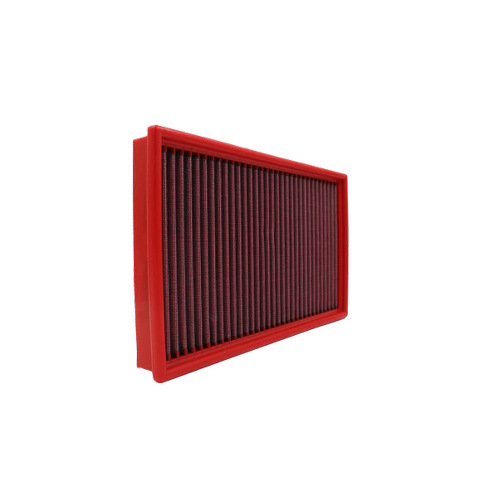BMC FB271/01 AIR FILTER 190x315 Photo-3