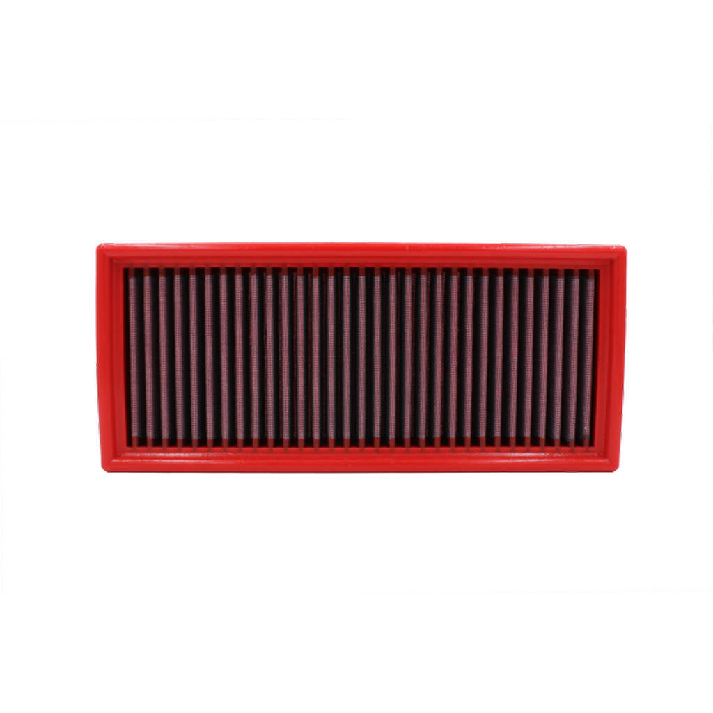 BMC FB272/01 AIR FILTER 134x309 Photo-0