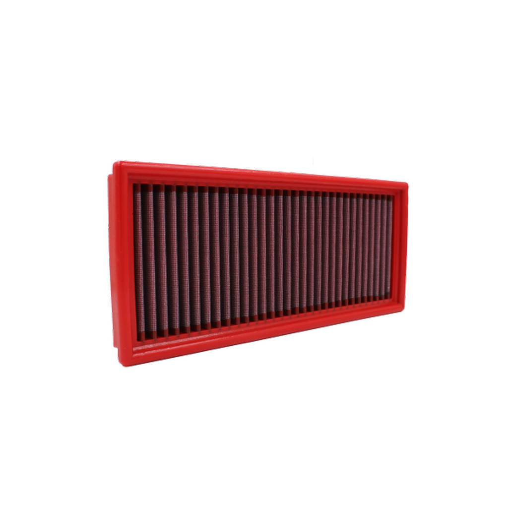 BMC FB272/01 AIR FILTER 134x309 Photo-2