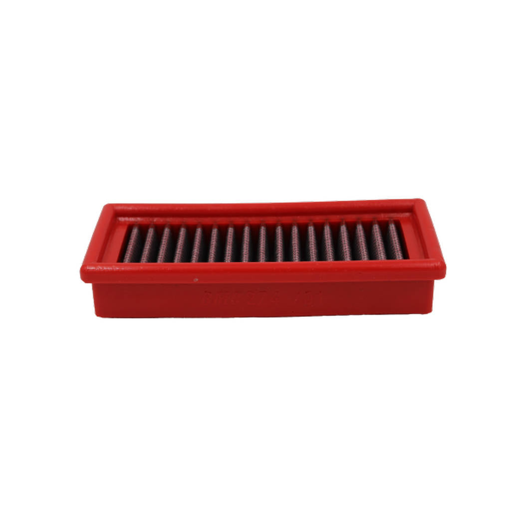 BMC FB274/01 AIR FILTER 77x186 Photo-0